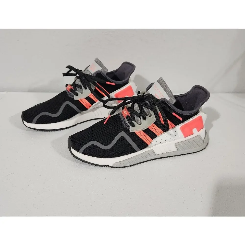 adidas new men
